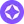 Dl Apex